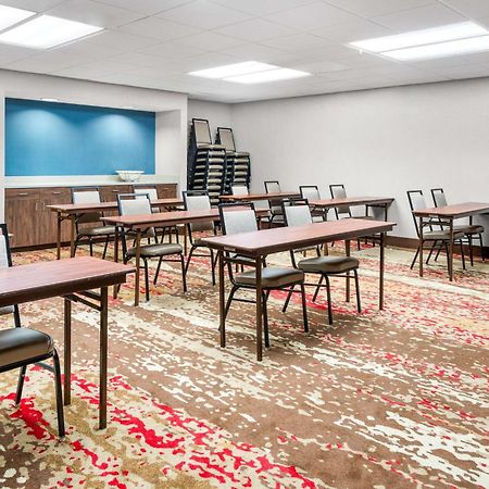Hampton Inn Grand Rapids/North Walker Dış mekan fotoğraf