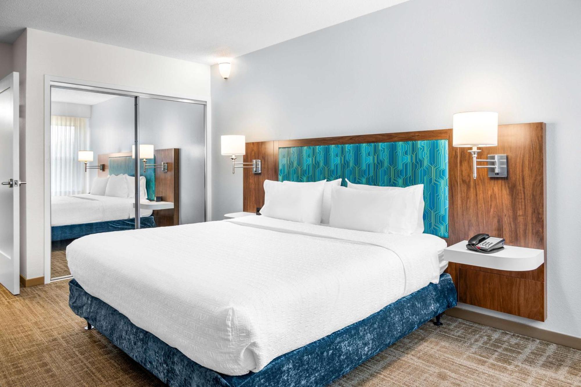 Hampton Inn Grand Rapids/North Walker Dış mekan fotoğraf