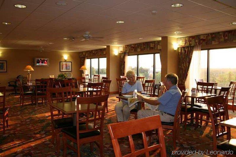 Hampton Inn Grand Rapids/North Walker Dış mekan fotoğraf